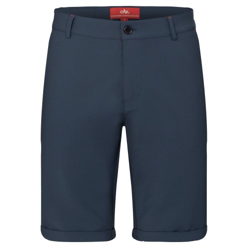 sigr-strandvagen-blue-chino-shorts-man-blue-petrol-1_1800x1800.jpg