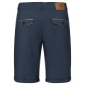 sigr-strandvagen-blue-chino-shorts-man-blue-petrol-2_1800x1800.jpg