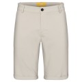 sigr-strandvagen-cotton-short-man-khaki-1_1800x1800.jpg