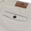 sigr-strandvagen-cotton-short-man-khaki-4_1800x1800.jpg