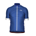 Horizon men 2021 blue front.png