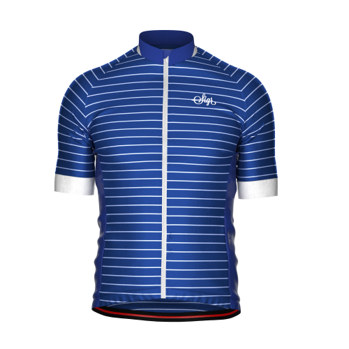 Horizon men 2021 blue front.png