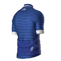Horizon men 2021 blue back.png