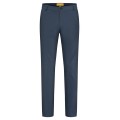 sigr-long-chinos-cotton-chinos-man-navy-blue-1_1080x.jpg