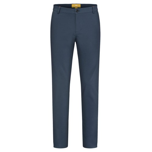 sigr-long-chinos-cotton-chinos-man-navy-blue-1_1080x.jpg