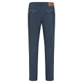 sigr-long-chinos-cotton-chinos-man-navy-blue-2_900x.jpg