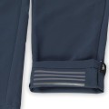 sigr-long-chinos-cotton-chinos-man-navy-blue-4_900x.jpg