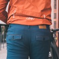 BLue_chinos_men_shop_picture_900x.jpg
