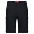 sigr-strandvagen-chino-shorts-man-black-1_1800x1800.jpg