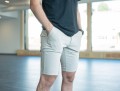 Sigr-chinos-3682-web_1800x1800.jpg