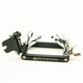 jrc_lightweight_bicycle_components_16_in_1_multi_tool_breaker_tool_side_2048x2048.jpeg