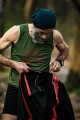 _MG_1226.jpg