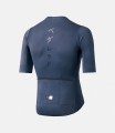men-cycling-jersey-navy-back-mirai-pedaled.jpg