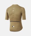 men-cycling-jersey-olive-green-back-mirai-pedaled (1).jpg