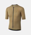 men-cycling-jersey-olive-green-front-mirai-pedaled.jpg