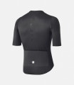 men-lightweight-cycling-jersey-black-back-mirai-21-pedaled_1.jpg