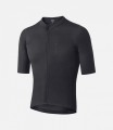 lightweight-men-cycling-jersey-black-front-mirai-21-pedaled.jpg