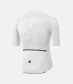 men-lightweight-cycling-jersey-white-back-mirai-21-pedaled_1.jpg