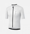lightweight-men-cycling-jersey-white-front-mirai-21-pedaled.jpg