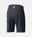 men-allroad-shorts-charcoal-grey-back-jary-pedaled.jpg