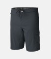 men-gravel-shorts-charcoal-grey-front-jary-pedaled.jpg