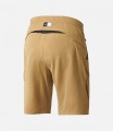 jary_shorts_mustard_back.jpg