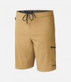 jary_shorts_mustard_front.jpg