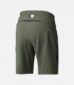 men-gravel-shorts-forest-green-back-jary-pedaled.jpg