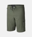 men-gravel-shorts-forest-green-front-jary-pedaled_1.jpg