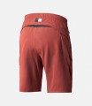 men-gravel-shorts-rust-back-jary-pedaled_1.jpg