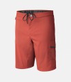 men-gravel-shorts-rust-front-jary-pedaled_2.jpg