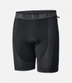 jary_boxer_pad_black_front.jpg