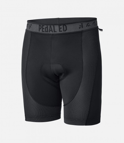 jary_boxer_pad_black_front.jpg
