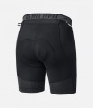 jary_boxer_pad_black_black.jpg