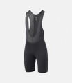 women-cycling-bibshorts-black-front-essential-pedaled.jpg