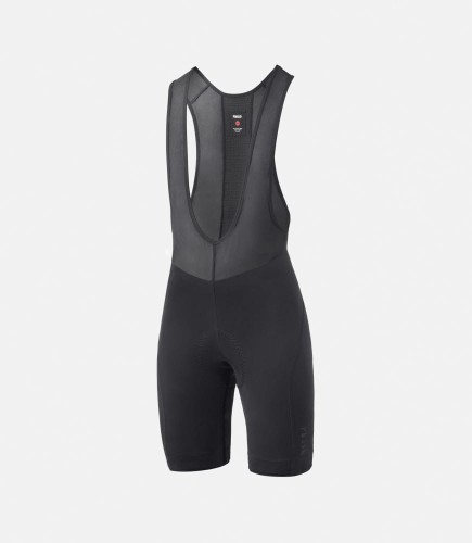 women-cycling-bibshorts-black-front-essential-pedaled.jpg