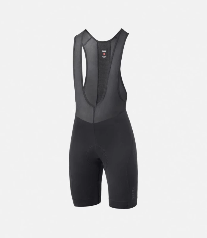 Spodenki rowerowe damskie PEdALED ESSENTIAL 