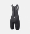 women-cycling-bibshorts-black-back-essential-pedaled.jpg