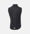 men-all-weather-cycling-vest-black-back-mirai-pedaled.jpg