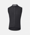 men-all-weather-cycling-vest-black-front-mirai-pedaled.jpg