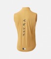 men-all-weather-cycling-vest-honey-back-mirai-pedaled.jpg
