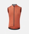men-all-weather-cycling-vest-brick-red-front-mirai-pedaled.jpg