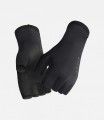 men-cycling-gloves-black-mirai-pedaled.jpg
