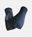 men-cycling-gloves-navy-mirai-pedaled.jpg