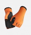 men-cycling-gloves-orange-mirai-pedaled.jpg