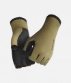 men-cycling-gloves-olive-green-mirai-pedaled.jpg