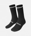 men-cycling-socks-black-front-odyssey-pedaled.jpg