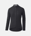 women-water-resistant-cycling-jacket-black-front-mirai-pedaled.jpg