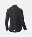 women-water-resistant-cycling-jacket-black-back-mirai-pedaled.jpg