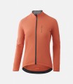 women-water-resistant-cycling-jacket-brick-red-front-mirai-pedaled.jpg